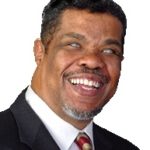 Dana LaMon