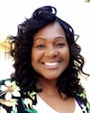 Janet Kemp