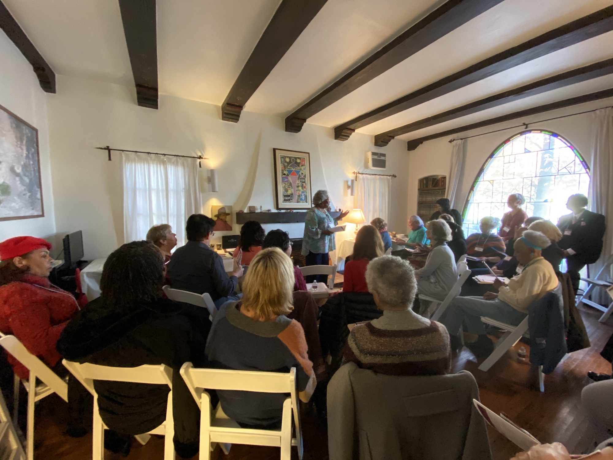 StoryMasters Fireside Stories II